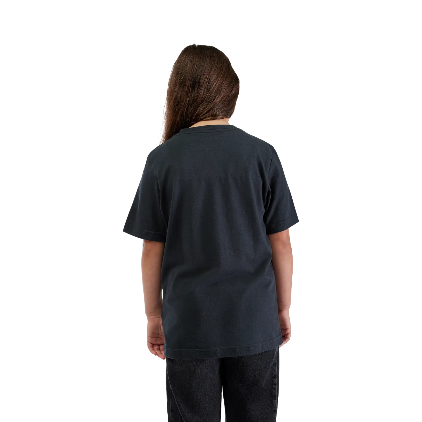 Youth Future Tee