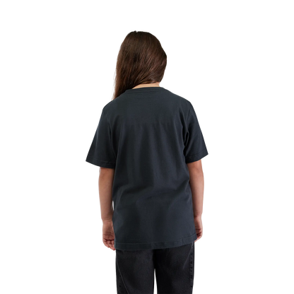 Youth Future Tee
