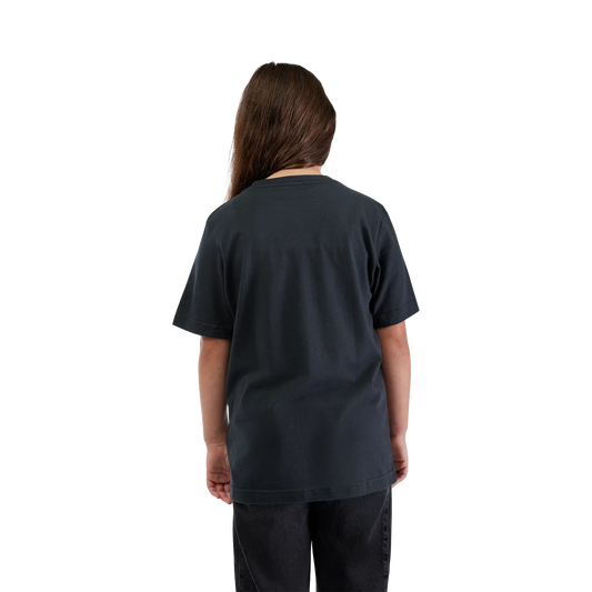 Youth Future Tee