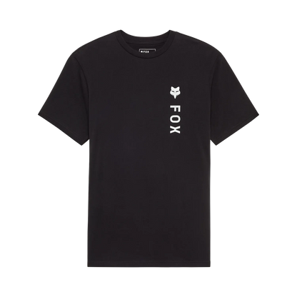 Winners Circle Premium Tee