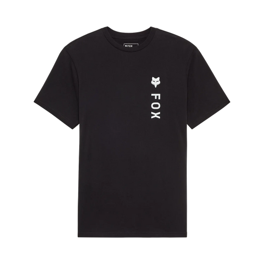 Winners Circle Premium Tee