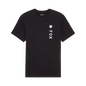 Winners Circle Premium Tee