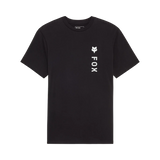 Winners Circle Premium Tee