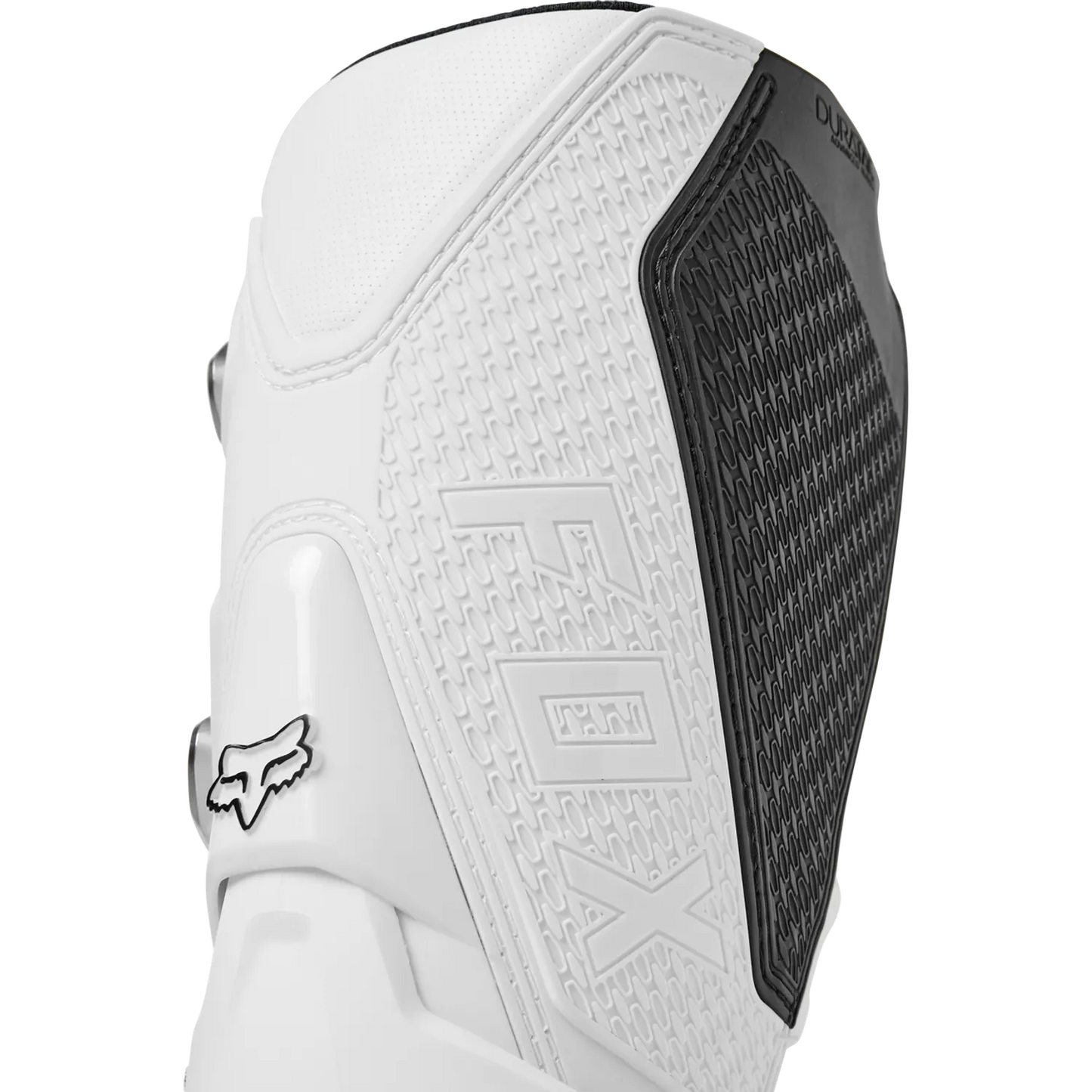 Motion Boots