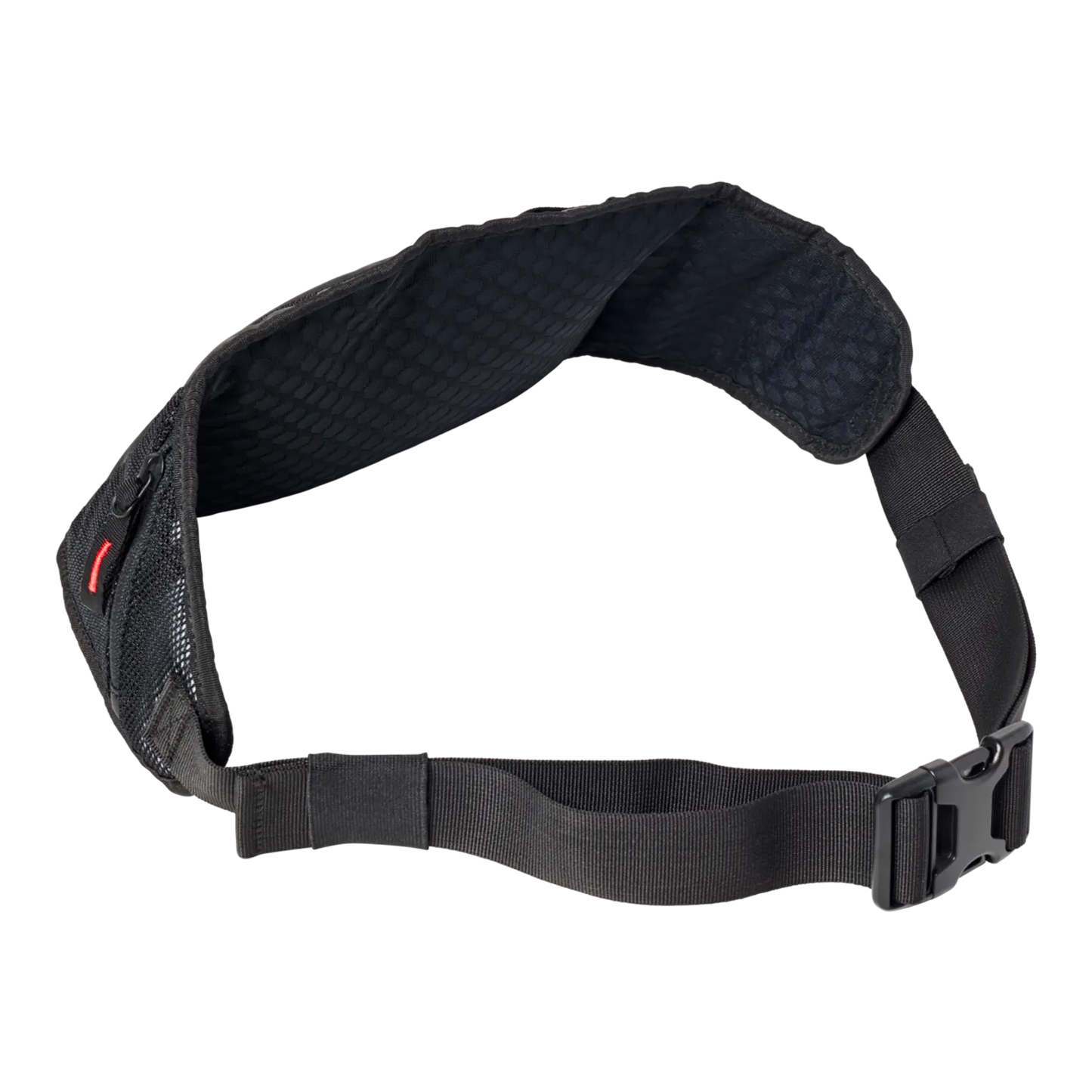 Slim Hip Pack