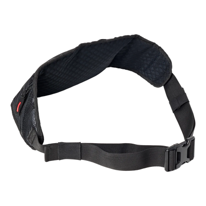 Slim Hip Pack