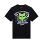 Hc94 II Original Tee