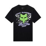 Hc94 II Original Tee