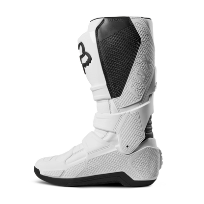 Motion Boots