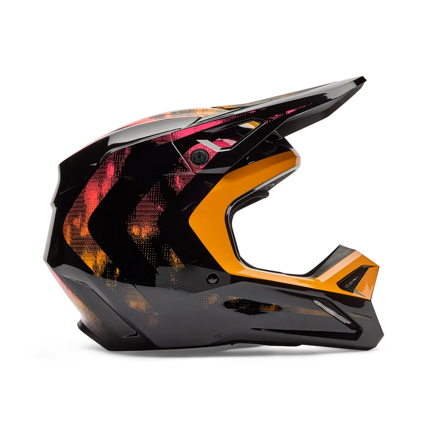 Youth V1 Kairos Helmet