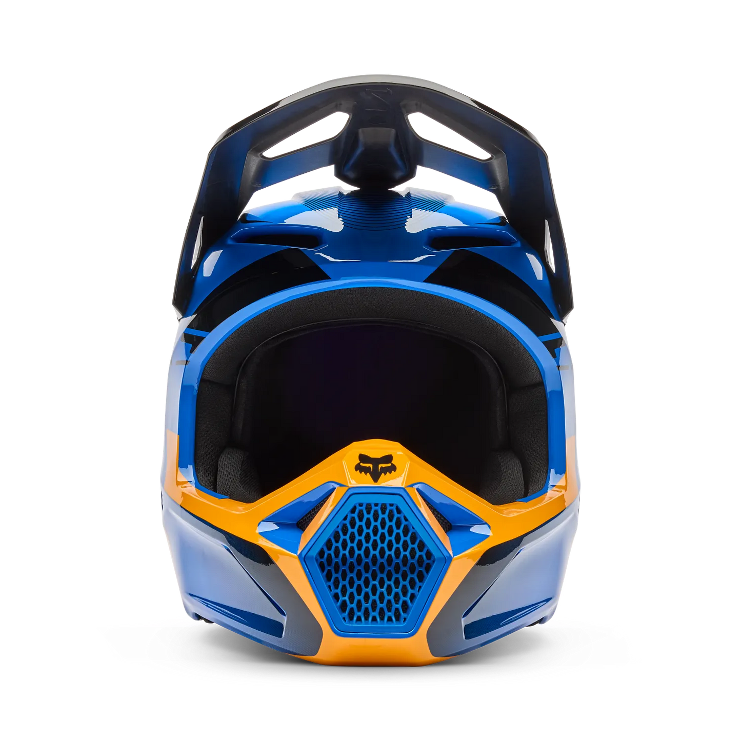 V1 Collect Helmet
