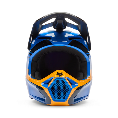 V1 Collect Helmet