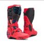 Instinct Vision Limited Edition Boots