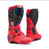 Instinct Vision Limited Edition Boots