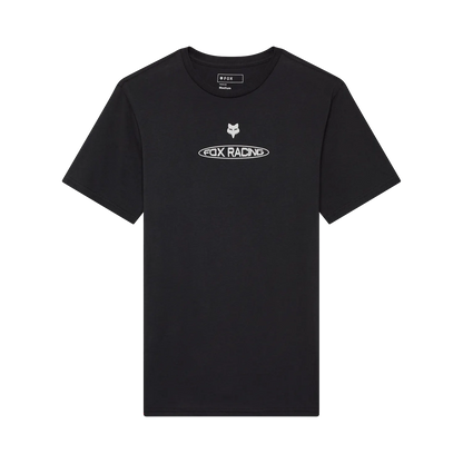 Planet Moto Premium Tee