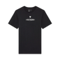 Planet Moto Premium Tee