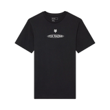 Planet Moto Premium Tee