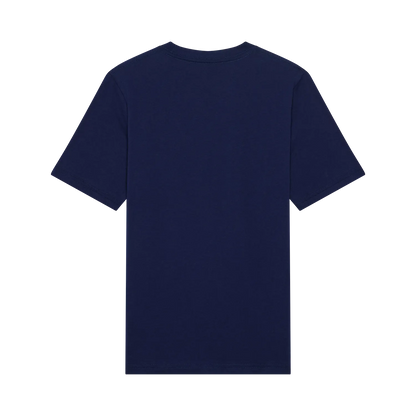 Youth Image Print Hd Tee