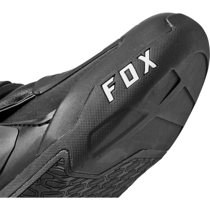 Motion Boots
