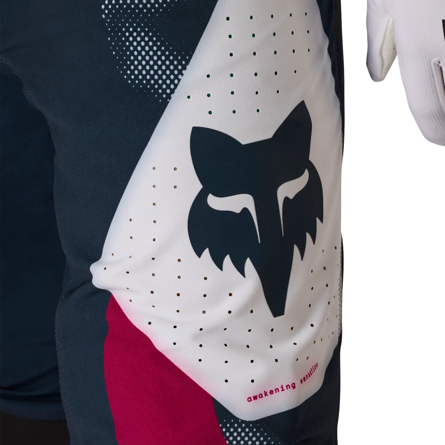 Flexair Tactile Pants