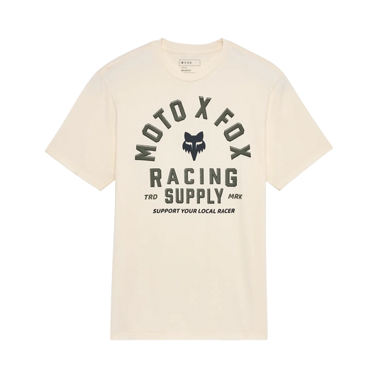 Local Racer Premium Tee