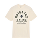 Local Racer Premium Tee