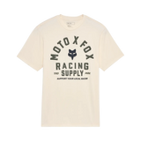 Local Racer Premium Tee