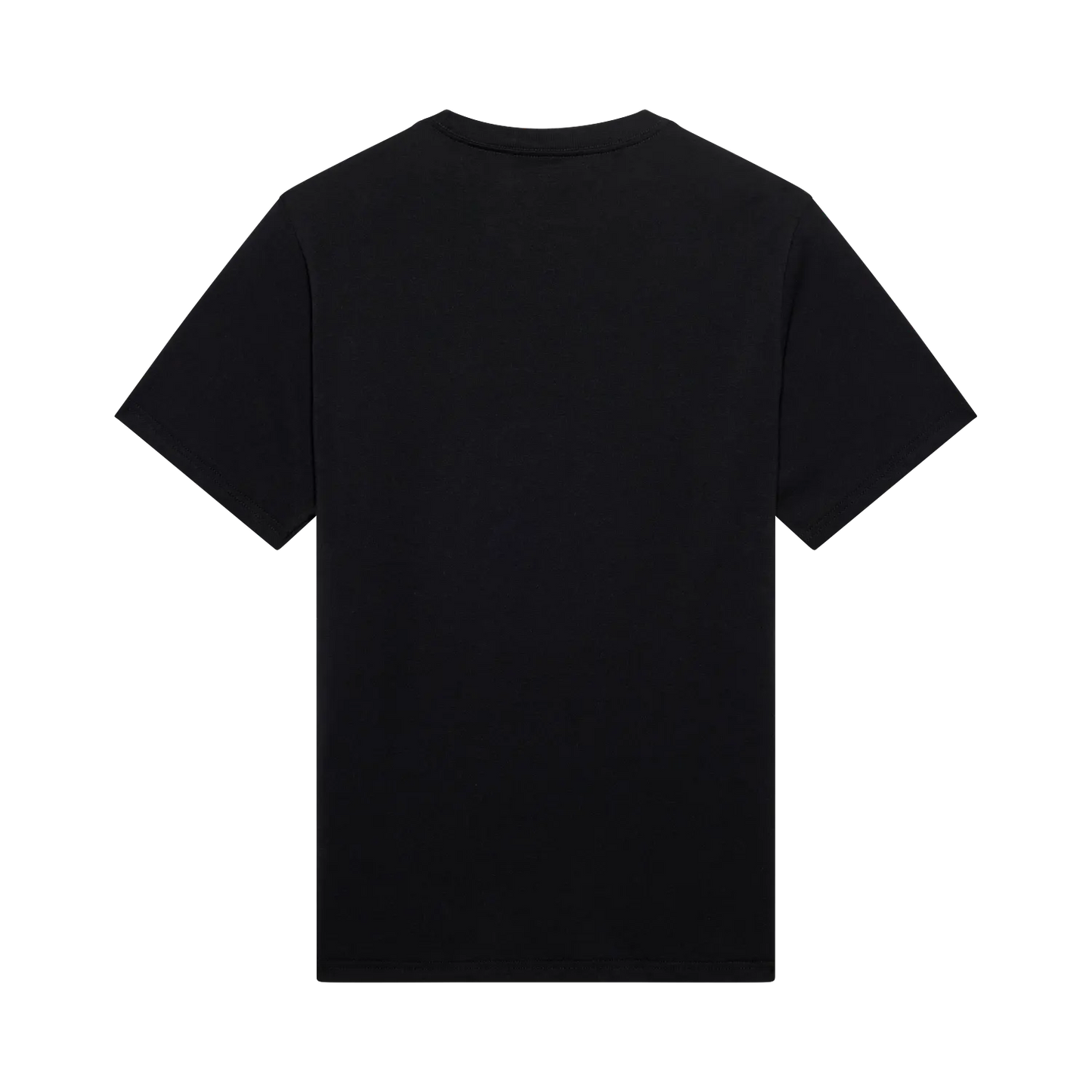 Hc94 II Original Tee