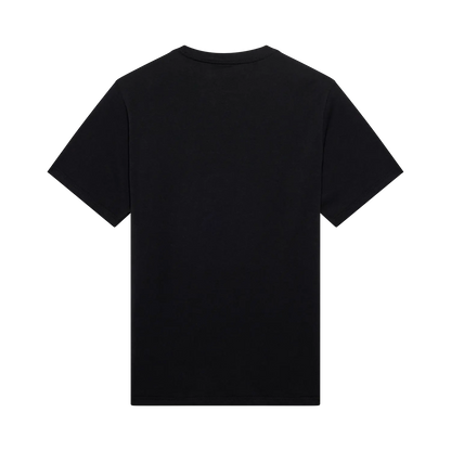 Hc94 II Original Tee