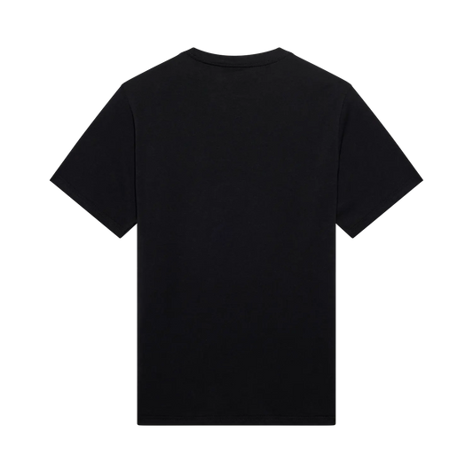 Hc94 II Original Tee