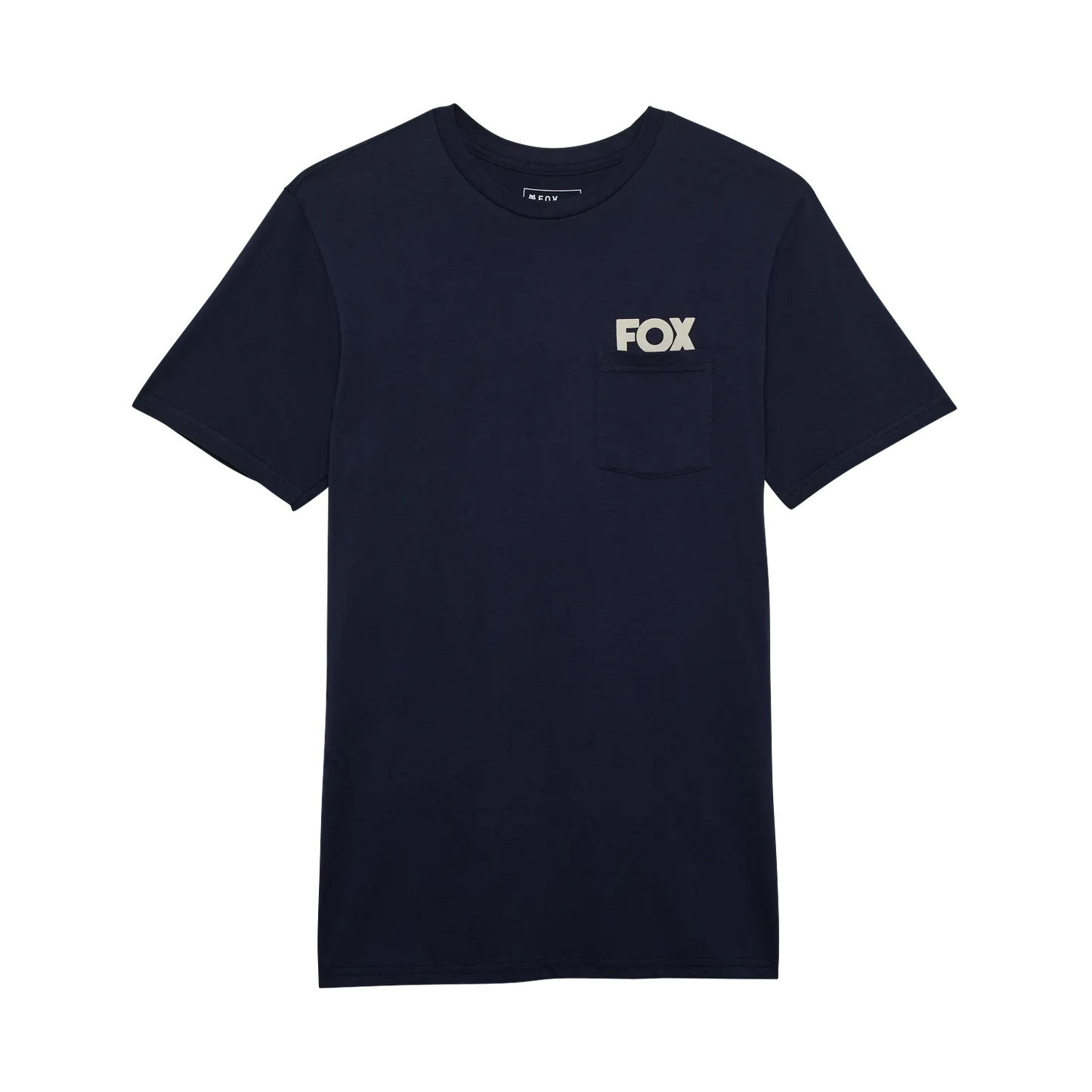 Big F Premium Tee
