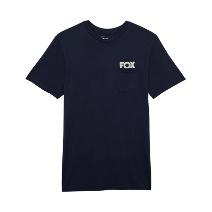 Big F Premium Tee