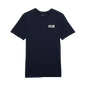 Big F Premium Tee