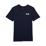 Big F Premium Tee