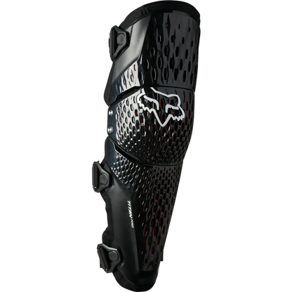 Titan Pro D3O CE Knee Pads
