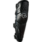 Titan Pro D3O CE Knee Pads