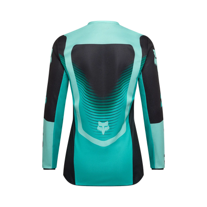 Womens 180 Collect Jersey