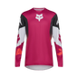 360 Tine Jersey