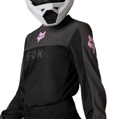 Womens Ranger Off-Road Jersey