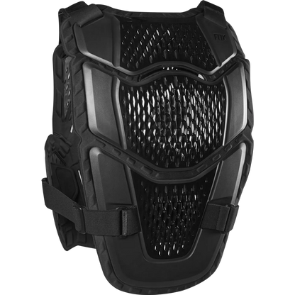 Raceframe Impact CE Chest Guard