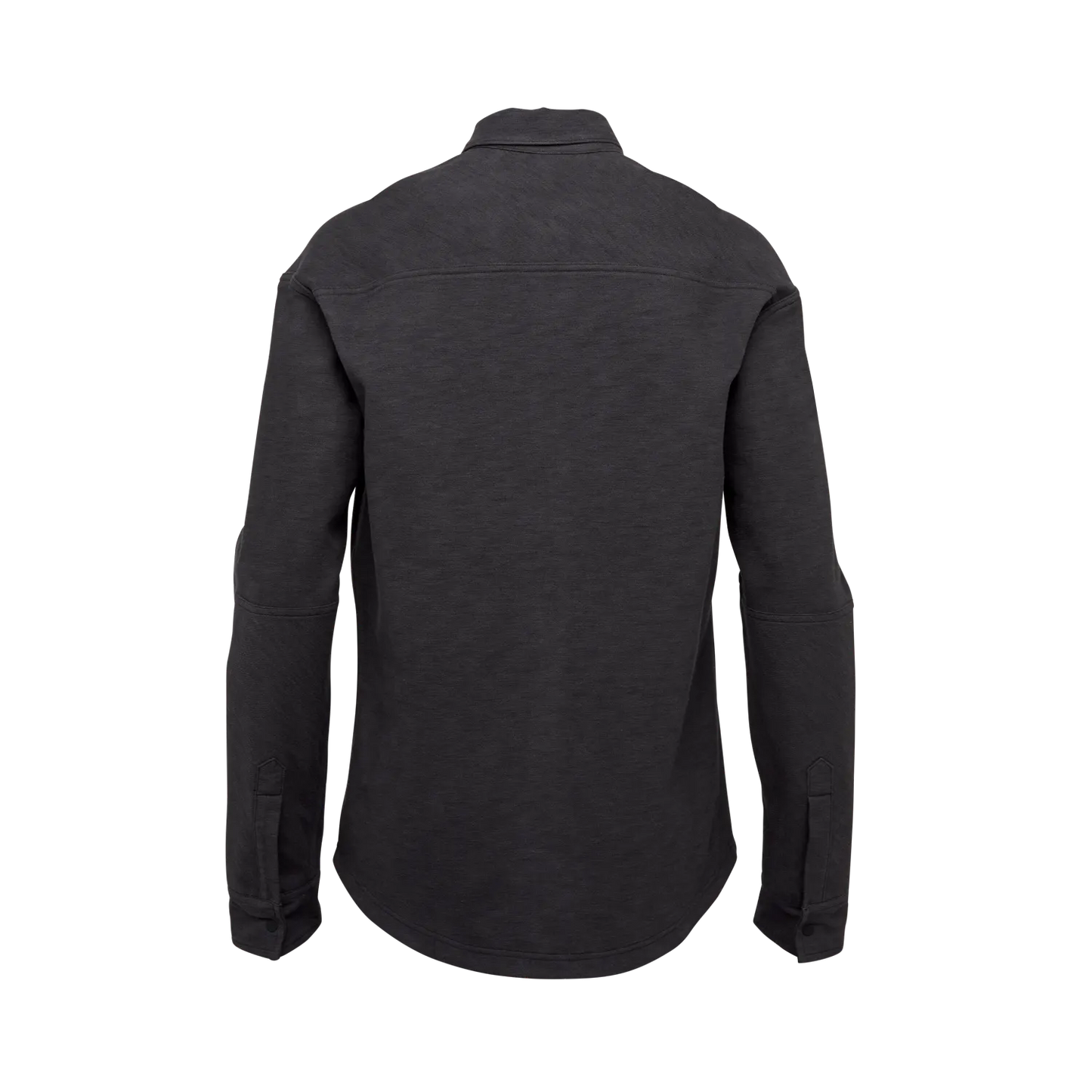 Defend Drive Windbloc Flannel Shirt