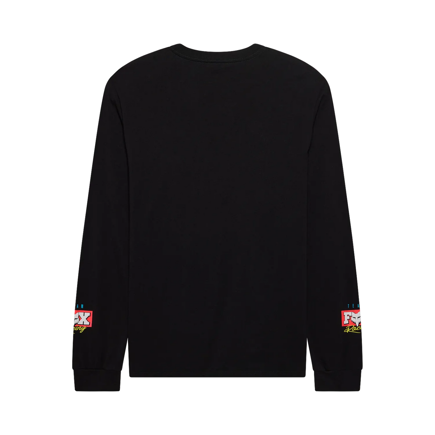 Hardcore 195 Original Long Sleeve Tee