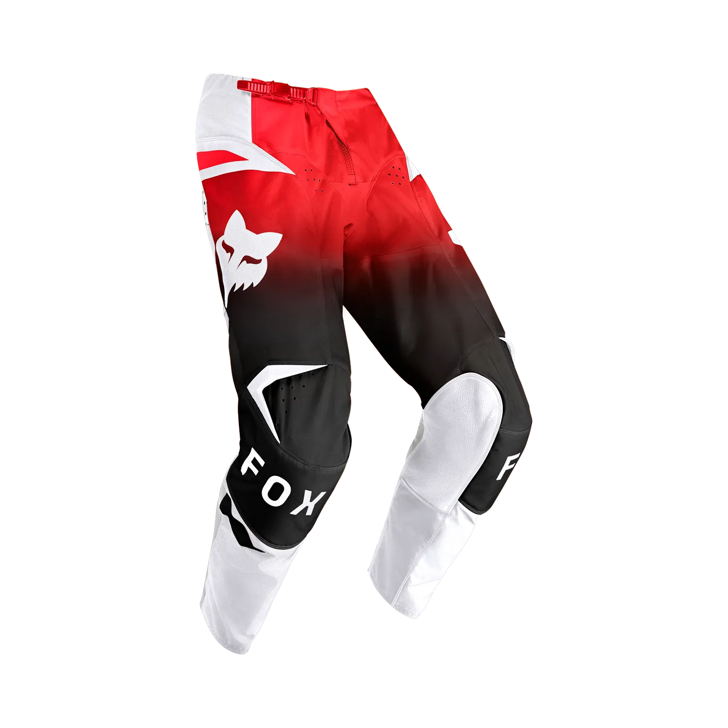 180 Shield Pants