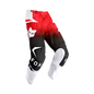 180 Shield Pants