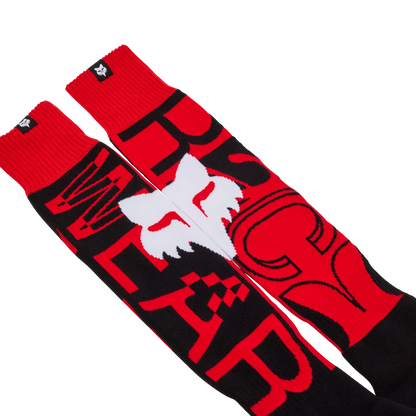 180 Seventy4 Socks