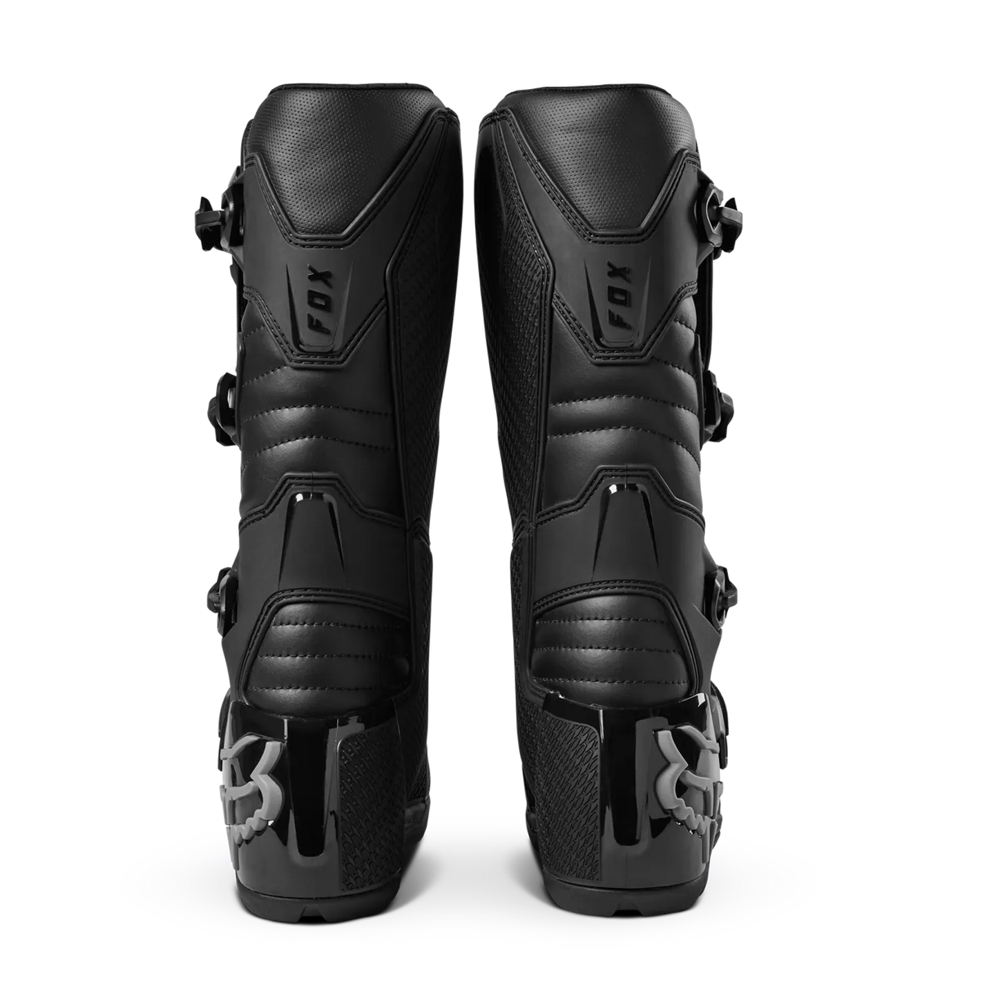 Comp X Off Road Boots