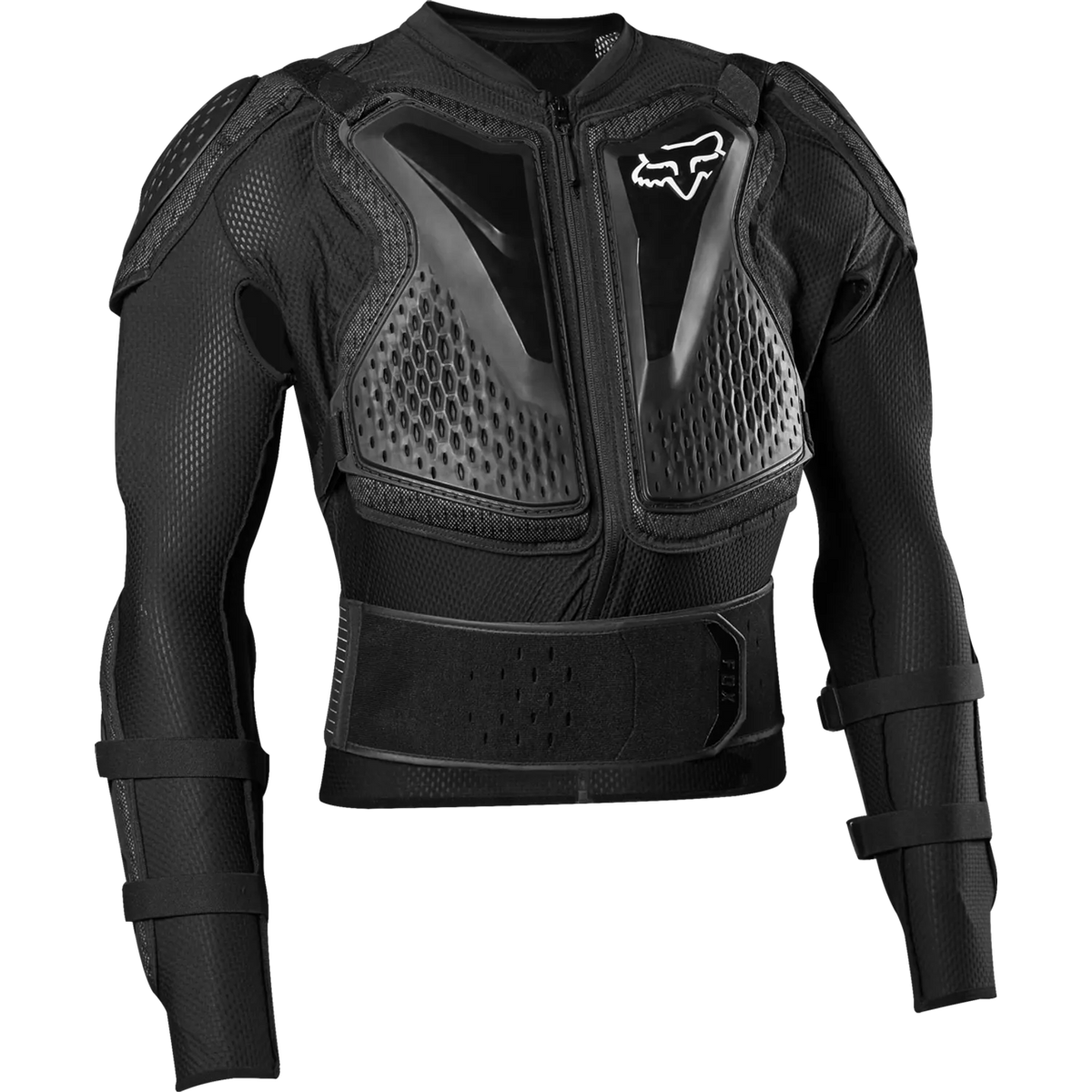Youth Titan Sport Chest Protector Jacket