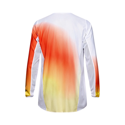 180 Air Haze Jersey