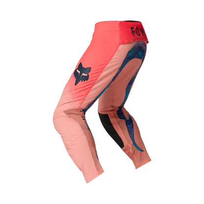 Flexair Vision Limited Edition Pants