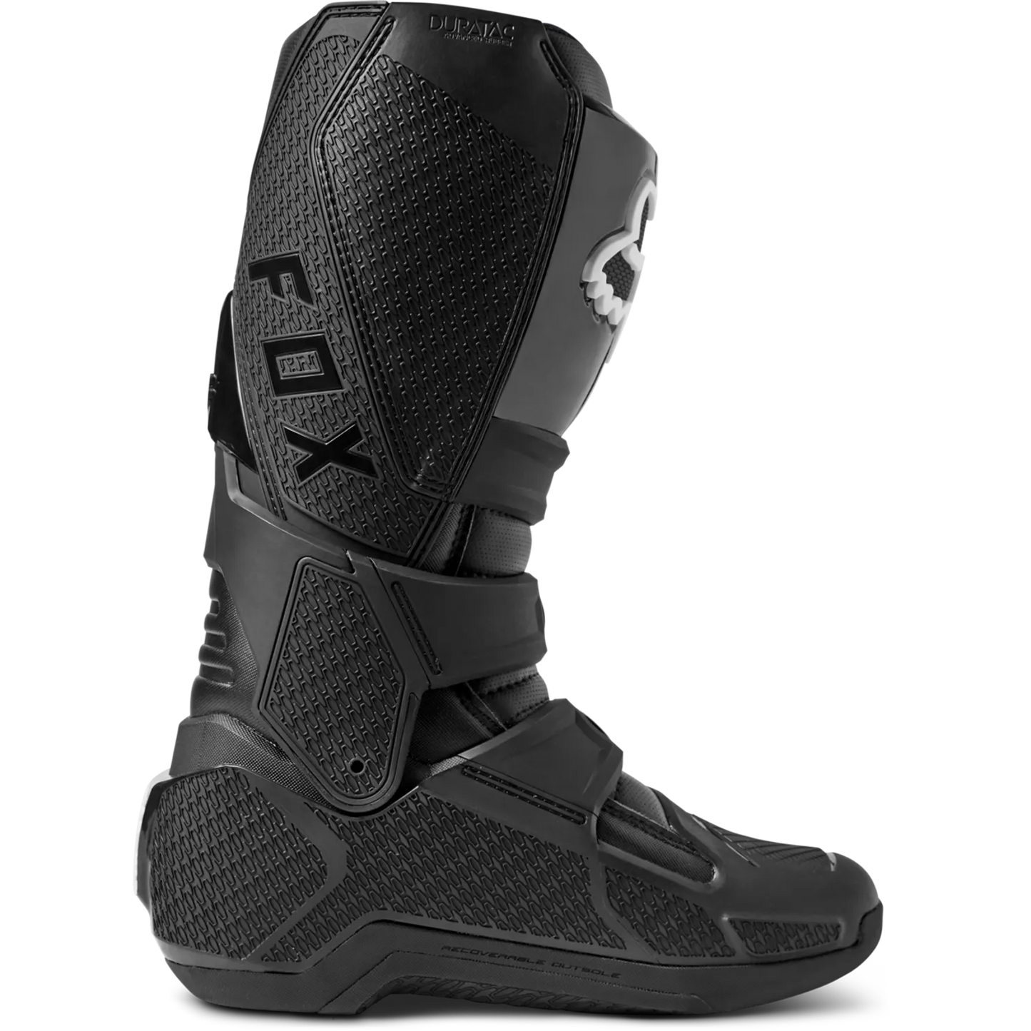Motion Boots